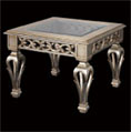 Legacy Upholstery Occasional Furniture